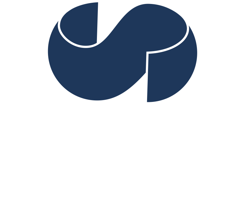 logo Sama Mobile